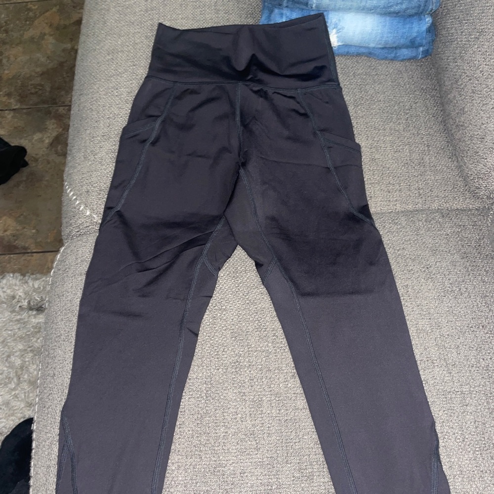 P’tula leggings